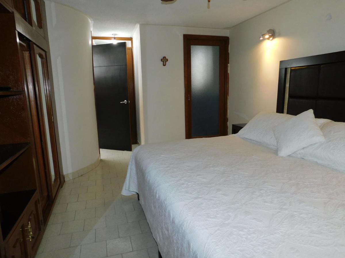 Casa Pozuelos Villa Guanajuato Kültér fotó