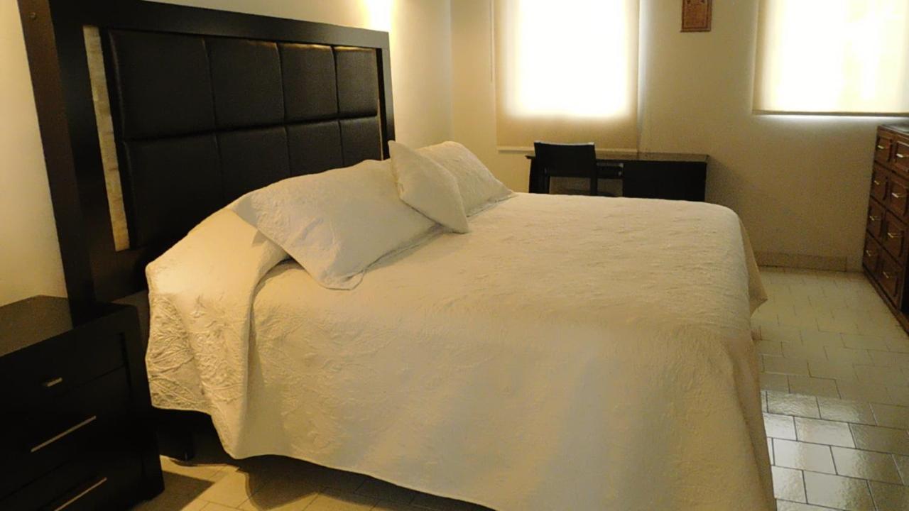 Casa Pozuelos Villa Guanajuato Kültér fotó