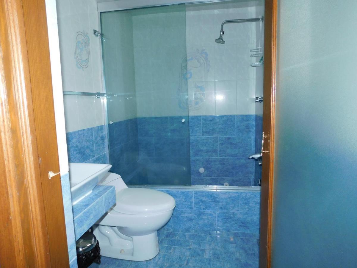 Casa Pozuelos Villa Guanajuato Kültér fotó