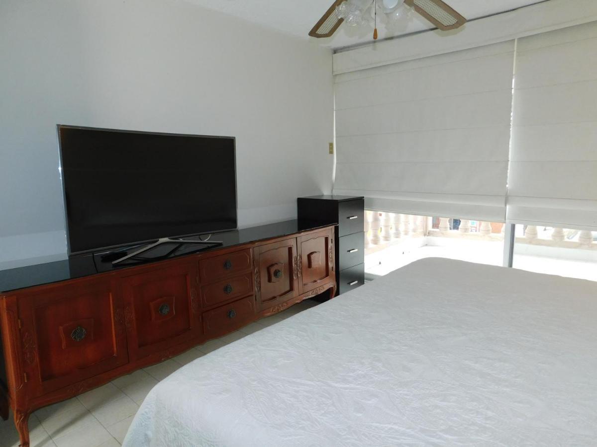 Casa Pozuelos Villa Guanajuato Kültér fotó