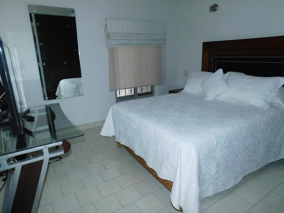 Casa Pozuelos Villa Guanajuato Kültér fotó